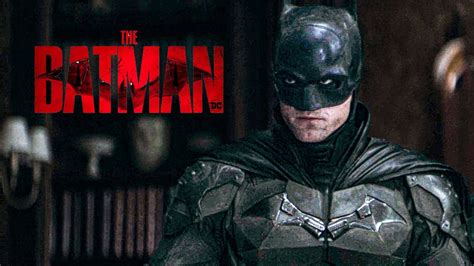 watch batman film free online